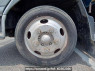 Used 2000 MT mitsubishi canter FE51CB Image[35]