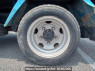 Used 2000 MT mitsubishi canter FE51CB Image[36]