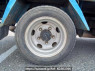 Used 2000 MT mitsubishi canter FE51CB Image[37]
