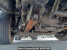 Used 2000 MT mitsubishi canter FE51CB Image[38]