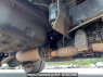 Used 2000 MT mitsubishi canter FE51CB Image[40]