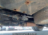 Used 2000 MT mitsubishi canter FE51CB Image[41]