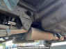 Used 2000 MT mitsubishi canter FE51CB Image[43]
