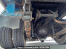 Used 2000 MT mitsubishi canter FE51CB Image[44]