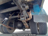 Used 2000 MT mitsubishi canter FE51CB Image[45]