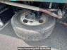 Used 2000 MT mitsubishi canter FE51CB Image[46]