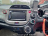 Used 2011 AT honda fit GE6 Image[23]