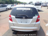 Used 2012 AT honda fit GE6 Image[4]