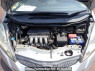 Used 2012 AT honda fit GE6 Image[7]