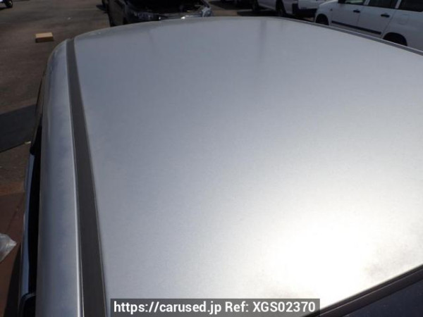 Used 2012 AT honda fit GE6 Image[9]