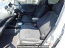 Used 2012 AT honda fit GE6 Image[12]