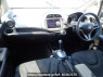 Used 2012 AT honda fit GE6 Image[15]