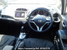 Used 2012 AT honda fit GE6 Image[16]