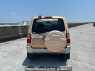 Used 2005 AT mitsubishi pajero-mini H58A Image[5]