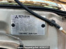 Used 2005 AT mitsubishi pajero-mini H58A Image[10]