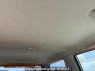 Used 2005 AT mitsubishi pajero-mini H58A Image[12]