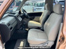 Used 2005 AT mitsubishi pajero-mini H58A Image[14]