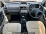 Used 2005 AT mitsubishi pajero-mini H58A Image[18]