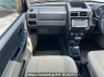 Used 2005 AT mitsubishi pajero-mini H58A Image[19]