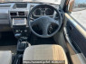 Used 2005 AT mitsubishi pajero-mini H58A Image[20]