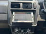 Used 2005 AT mitsubishi pajero-mini H58A Image[23]
