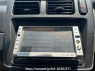 Used 2005 AT mitsubishi pajero-mini H58A Image[25]