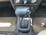 Used 2005 AT mitsubishi pajero-mini H58A Image[26]