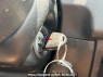 Used 2005 AT mitsubishi pajero-mini H58A Image[27]