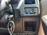 Used 2005 AT mitsubishi pajero-mini H58A Image[28]