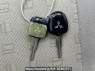 Used 2005 AT mitsubishi pajero-mini H58A Image[29]