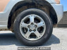 Used 2005 AT mitsubishi pajero-mini H58A Image[30]