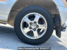 Used 2005 AT mitsubishi pajero-mini H58A Image[32]