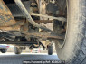 Used 2005 AT mitsubishi pajero-mini H58A Image[35]