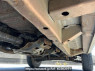 Used 2005 AT mitsubishi pajero-mini H58A Image[37]