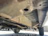 Used 2005 AT mitsubishi pajero-mini H58A Image[39]