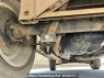 Used 2005 AT mitsubishi pajero-mini H58A Image[40]