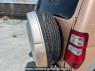 Used 2005 AT mitsubishi pajero-mini H58A Image[43]