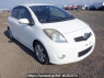 Used 2008 MT toyota vitz NCP91 Image[0]