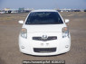 Used 2008 MT toyota vitz NCP91 Image[1]