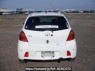 Used 2008 MT toyota vitz NCP91 Image[5]