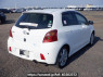 Used 2008 MT toyota vitz NCP91 Image[6]