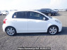 Used 2008 MT toyota vitz NCP91 Image[7]