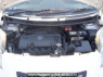 Used 2008 MT toyota vitz NCP91 Image[9]