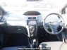 Used 2008 MT toyota vitz NCP91 Image[16]