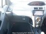 Used 2008 MT toyota vitz NCP91 Image[17]