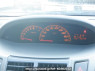 Used 2008 MT toyota vitz NCP91 Image[19]