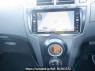 Used 2008 MT toyota vitz NCP91 Image[21]