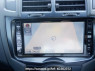 Used 2008 MT toyota vitz NCP91 Image[22]