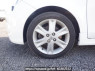 Used 2008 MT toyota vitz NCP91 Image[27]
