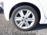 Used 2008 MT toyota vitz NCP91 Image[28]